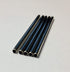 Blue Medium Tip Generic Refills for Livescribe Pulse, Echo, or Sky Pens