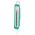 Newton Force Meter Spring Scale 10N: Dynamometer Bar Physics Mechanical Experiment Instrument
