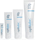(82g x12) 5g, 42g, 82g, 113g (82g x12) OptiLube Tubes - Sterile Lubricating Jelly for Insertion of Medical Devices