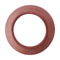 KOHLER GP53410 Urinal Gasket