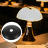 1.97 Inch Holibanna Chandelier Base Tray Ceiling Canopy Metal Pendant Light Fixture Plate Cover Diameter Moisture