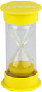 Teacher Created Resources 3 Minute Sand Timer - Medium (20759)