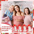 YLOLUL 180 Pcs Strawberry Baby Shower Gifts for Guest A Berry Sweet Baby is On the Way Party Favors Retractable
