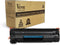 v4ink Compatible Toner Cartridge Replacement for HP 79A CF279A - Works with Laserjet Pro M12 Series, 1-Pack