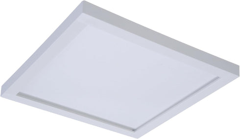 HALO SMD 5 in. and 6 in. 4000K Cool White Integrated LED