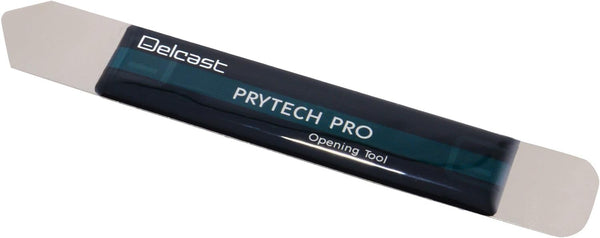 Prytech Pro Thin Metal Opening Pry Tool Bar for iPhone Smart Phone Screen