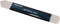 Prytech Pro Thin Metal Opening Pry Tool Bar for iPhone Smart Phone Screen