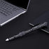 Set, SULKADA Gift for Men Women, Tactical Pen Gift Cool Gadget Stocking Stuffer,Unique Birthday Gift Ideal