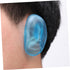 Silicone Ear Protectors - Essential Tool for Hair Dyeing