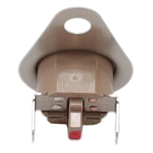 Supplying Demand HH18HA495 Limit Switch for HVAC Furnace - Replaces AP3967831