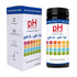 Generic pH Test Strips - Litmus Paper pH Test Strips for Urine and