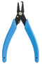 Xuron 496 Split Ring Pliers