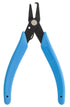 Xuron 496 Split Ring Pliers