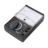 DC AC Voltage Multimeter, Analog Pointer Multimeter for AC DC Voltage Testing