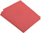 MECCANIXITY 100 Sheets Colored Copy Paper, 8 1/2 Inch, 22lb/80gsm Bright Red for Office Printing, Document Copying