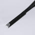 3/8" (9mm), KAKURI Japanese Mortise Chisel for Woodworking Made in JAPAN, Wood Chisel Oire Nomi, Razor Sharp Japanese