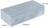5000# Sharpening Stone, Natural Sharpening Stone Kitchen Sharpener Suitable for Pedicure Knife Household Supplies