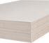 400 Sheets 12 x 16 Inch Newsprint Packing Paper for Moving Boxes, Unprinted Blank Sheets for DIY Projects