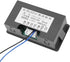 Digit Counter - DC 8-24V 4 Digit LED Display 0-9999 Up/Down Panel Meter with Cable
