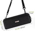 MT610 HPRT Storage Case for Portable Printer - Carrying Case Compatible with Series Portable Printers Wireless
