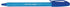 Paper Mate InkJoy 100ST Ballpoint Pens - Medium Point (1.0 mm) - Blue - 50 Count