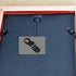 Picture Frame Fasteners, 100pcs Turn Button Hardware Clips with Screws for Photo Frame Backing