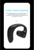 Language Translator Earbuds, 144 Languages Online Translation, Bluetooth and APP Translator Earphone for Business Travel