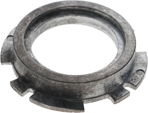 RA1100 BOSCH Threaded Router Template Guide Adapter