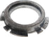 RA1100 BOSCH Threaded Router Template Guide Adapter
