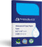 Waterproof Paper | Cyan Blue | 8.5" x 11" Laser Printer Paper, Copy Machine & Digital Press Compatible, 25 Sheets (5