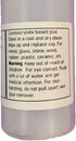 Ivorie Instant Bonding Glue Adhesive - Dental Lab Use (Thin - 2oz)