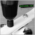 SWANLAKE 20PCS Power Nut Driver Set for Impact Drill, 1/4 Hex Head Drill Bit Set, SAE and Metric