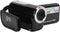 Camcorder 16MP 1080P 16X Digital Zoom 2.0inch Rotatable Screen Anti Shake USB