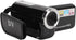 Camcorder 16MP 1080P 16X Digital Zoom 2.0inch Rotatable Screen Anti Shake USB