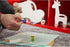Krazy Glue Color Change Brush On Glue, 0.18 Oz, Dries Clear