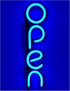 LED Neon Open Sign for Business, 16x6 inch Lighted Sign for Restaurants, Offices, Retail Shops, Window Storefronts,