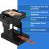 DigitConvert 35mm Mobile Film Scanner for Slides & Negatives, Portable Photo Scanner Converts Film to Digital Photos