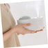 Large Capacity Dual-Jet Home Humidifier with Projector for Kids