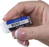 TOMBOW Mono Smart Eraser