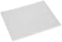 21x30 100 Count Dealmed Disposable Pillowcases White Single Use Bulk Healthcare Hospital Clinic Supplies Professional