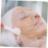 Generic 100 Count Professional Facial Mask Sheets - Cotton Gauze for Home and Salon Use