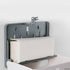 2 Commercial Pcs Paper Towel Dispenser Key Durable Stainless Steel Paper Towel Key Replacement with Ring Hole Design