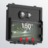 2 Lens,1.5 2" 4.25",Compatible YESWELDER EACH Magnification Welding Cheater Lens, x with Most Welding Helmets