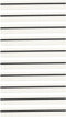 The Lord of the Tools 10Pcs 1.27mm Pitch Single Row Straight Vertical Pin Header, 40 Pin for Circuit Boards