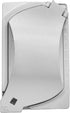 Sigma Electric, White Sigma Engineered Solutions, 14147WH 1-Gang Universal Weatherproof Cover