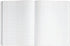 TOPS Composition Book, Wide/Legal Rule, Randomly Assorted Marble Cover, (100) 9.75 x 7.5 Sheets