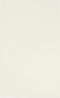 LUXPaper 8.5" x 14" Natural Linen Paper | Legal Size | 80lb. Text | 50 Qty