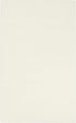 LUXPaper 8.5" x 14" Natural Linen Paper | Legal Size | 80lb. Text | 50 Qty