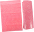 SOESFOUFU 100pcs Thickened Girls Pouches Women Sanitary Bags Disposable Menstrual Pouches
