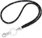 ZQTSANKESL 1 piece of mobile phone hanging rope, light luxury full diamond keychain